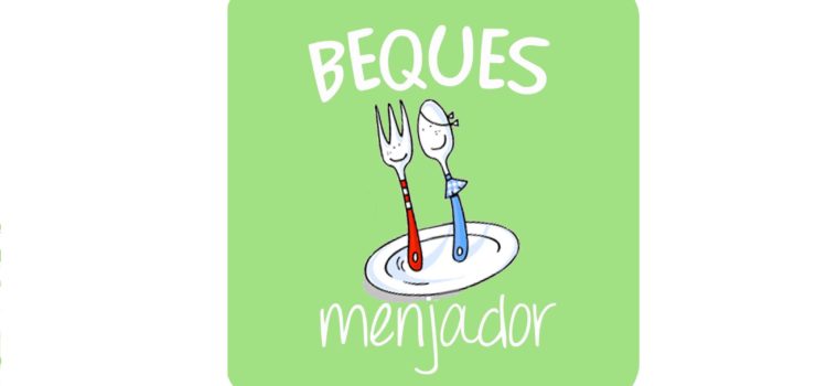 Becas comedor escolar curso 2019-2020 Becas comedor escolar curso 2019-2020